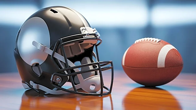 Las Vegas Raiders Select Tennessee Cornerback Jermod McCoy in NFL Draft to Strengthen Defense