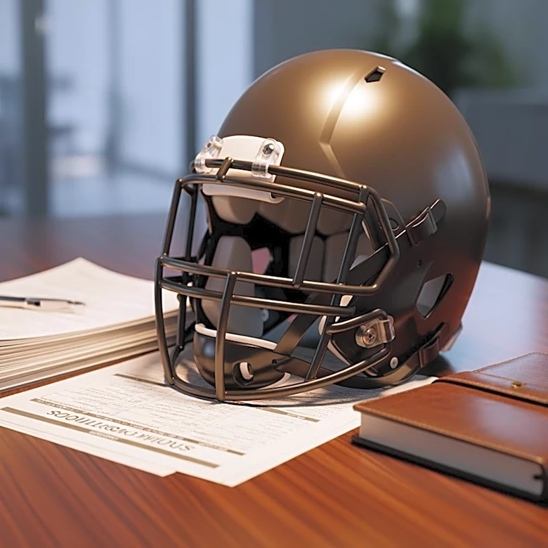 Chargers Address Key Needs with 2026 NFL Draft Selections