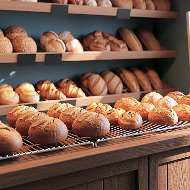 Termini Bros. Bakery in Philadelphia Reduces Prices by 25-40% Amid Customer Concerns