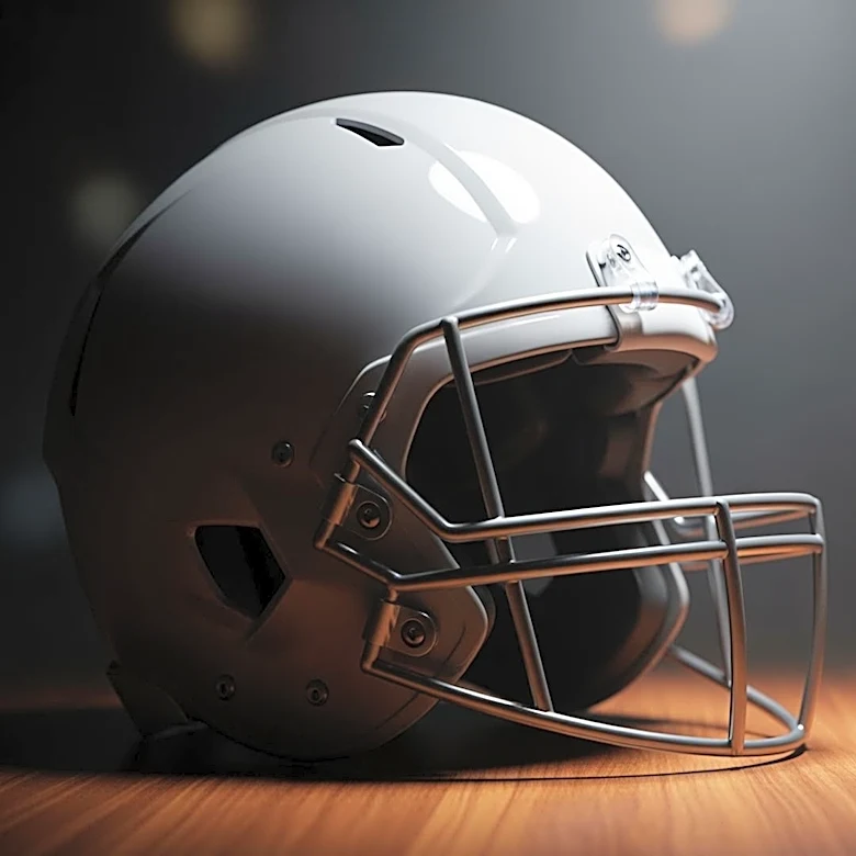 Eric Gentry's NFL Draft Potential Surpasses Projections