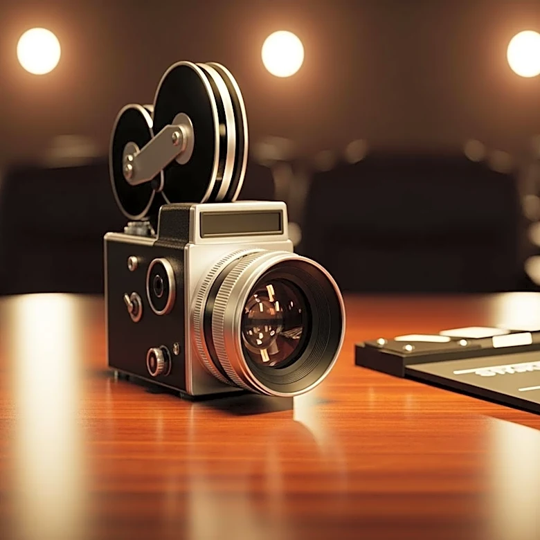 Lionsgate's 'Michael' Biopic Achieves Record-Breaking Opening with $39.5 Million