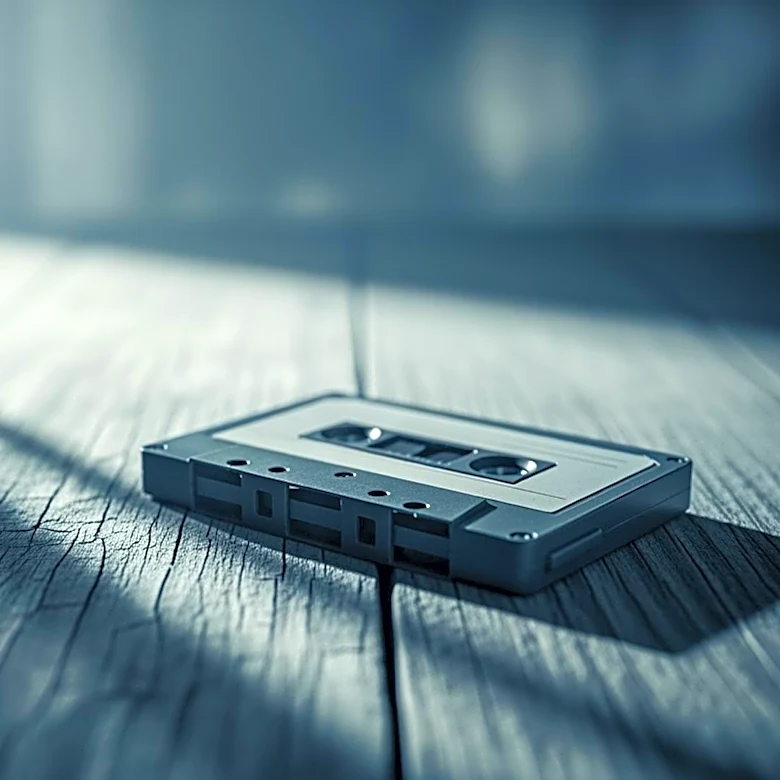 Serafini Productions Announces New Psychological Horror Game 'BrokenLore: Don't Play'