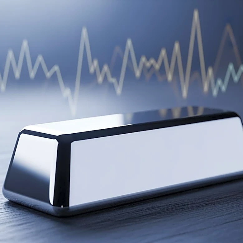 Montrusco Bolton Investments Increases Stake in Endeavour Silver Amid Market Volatility