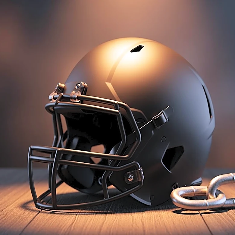 Denver Broncos Select Tyler Onyedim in NFL Draft, Strengthening Defensive Line