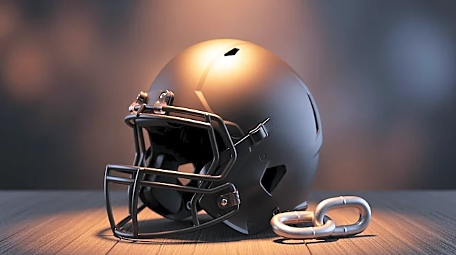 Denver Broncos Select Tyler Onyedim in NFL Draft, Strengthening Defensive Line