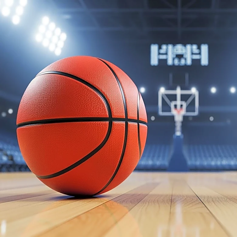 Rockets' Alperen Sengun Delivers Impressive Performance Despite Playoff Loss