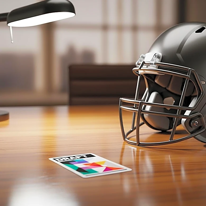 Broncos Acquire Tyler Onyedim in Strategic NFL Draft Move