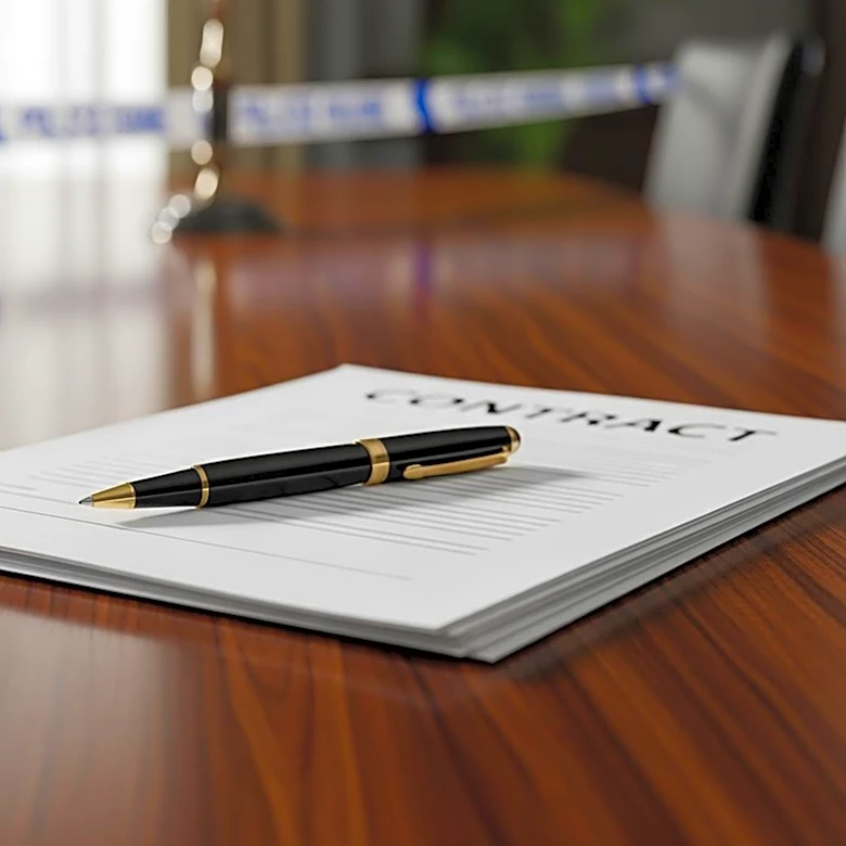 Celtic Board's Role in Contract Decisions Clarified by Interim Manager O'Neill