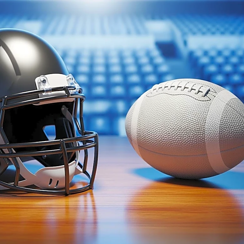 Los Angeles Chargers Draft Florida's Jake Slaughter in NFL Second Round