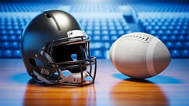 Los Angeles Chargers Draft Florida's Jake Slaughter in NFL Second Round