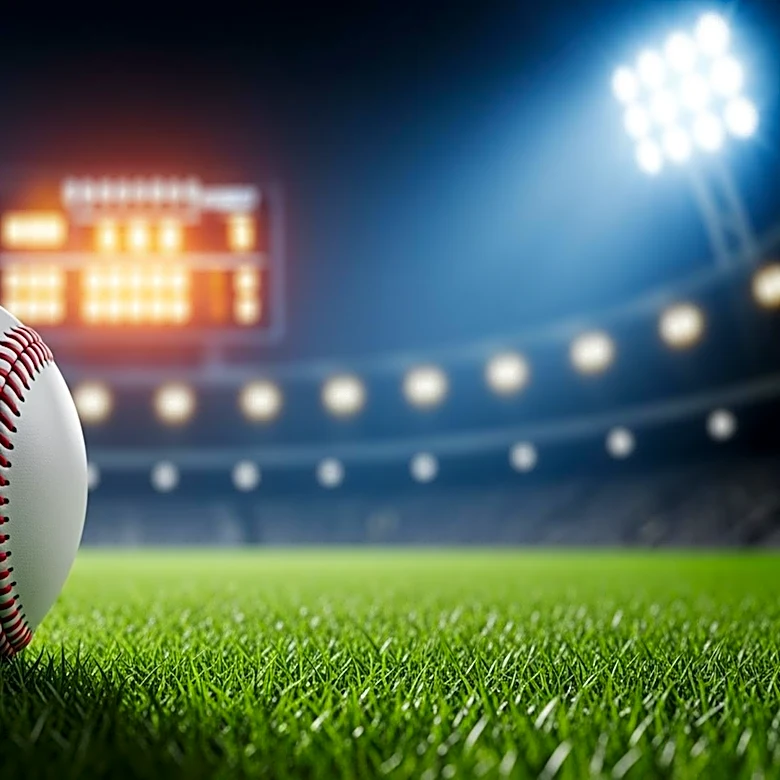 Seattle Mariners Triumph Over St. Louis Cardinals in High-Scoring Game