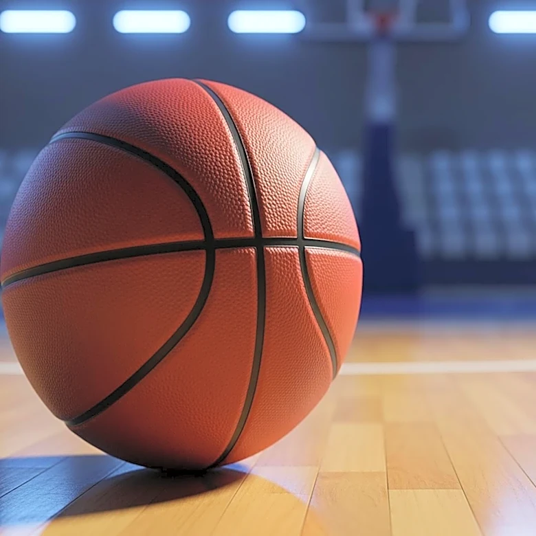 Lakers' Austin Reaves Faces Uncertainty for Game 4 Due to Injury