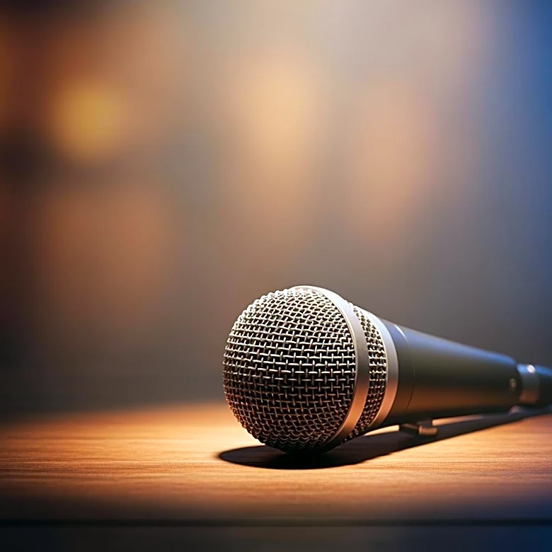 Australian Music and Media Mourn the Passing of James Valentine at 64