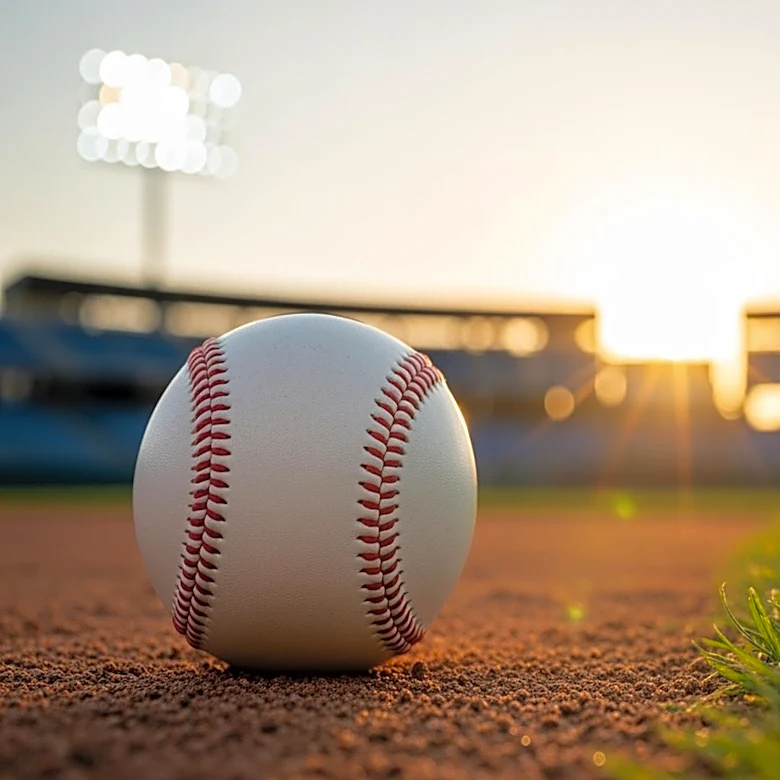 Red Sox's Willson Contreras Shines in 17-1 Victory Over Orioles