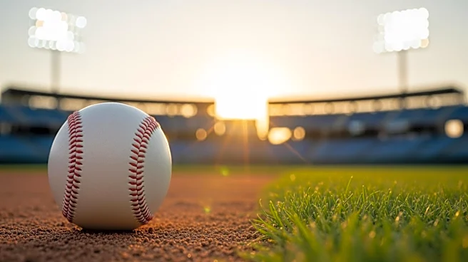 Red Sox's Willson Contreras Shines in 17-1 Victory Over Orioles