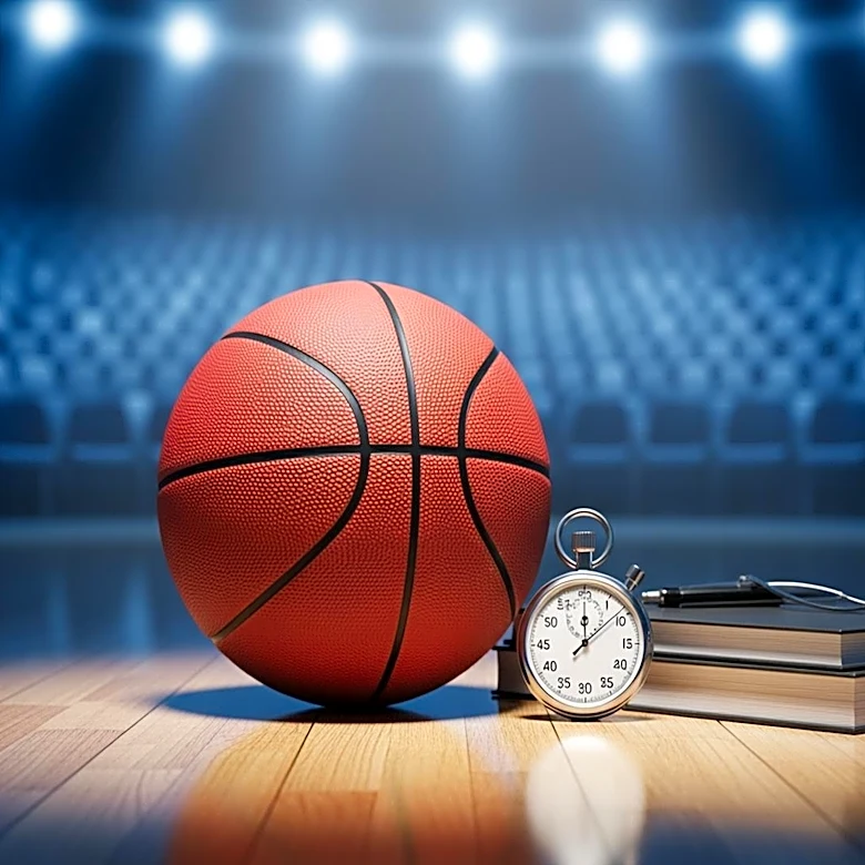 Duke's Jon Scheyer Faces Pressure with Veteran-Laden Roster for 2026-27 Season