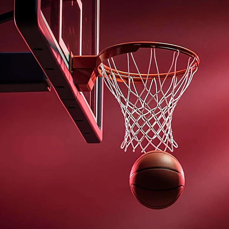 Louisville Cardinals Secure 7'5 Kentucky Target Gabe Dynes, Impacting Wildcats' Roster Plans