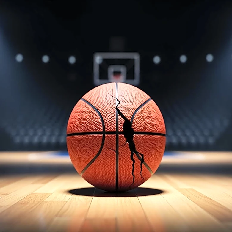 NBA Playoffs 2026: Key Injuries and Upcoming Schedule Impact Teams