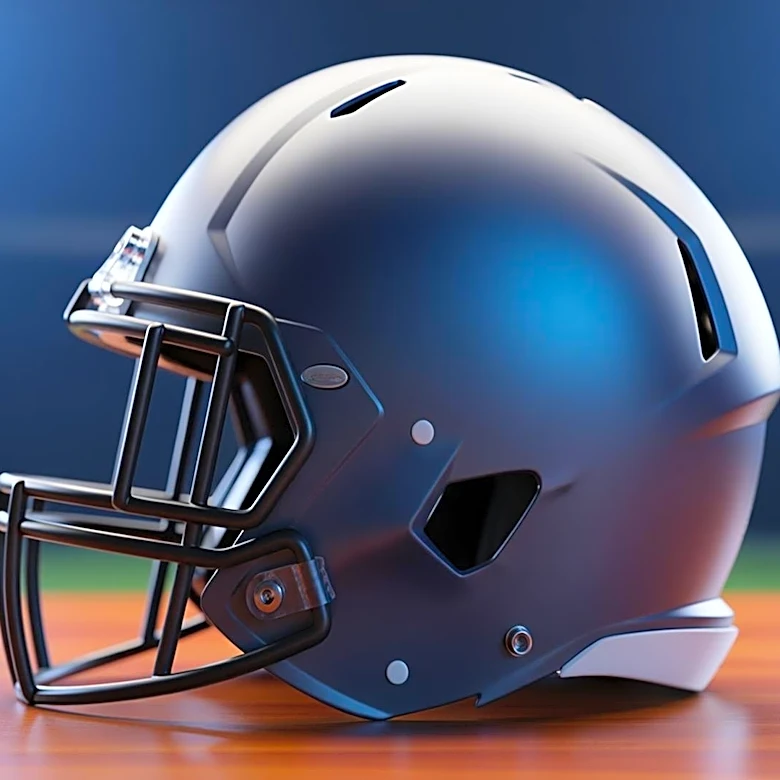 Indianapolis Colts Select LSU Safety A.J. Haulcy as Potential Long-Term Starter