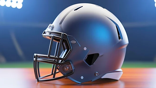 Indianapolis Colts Select LSU Safety A.J. Haulcy as Potential Long-Term Starter