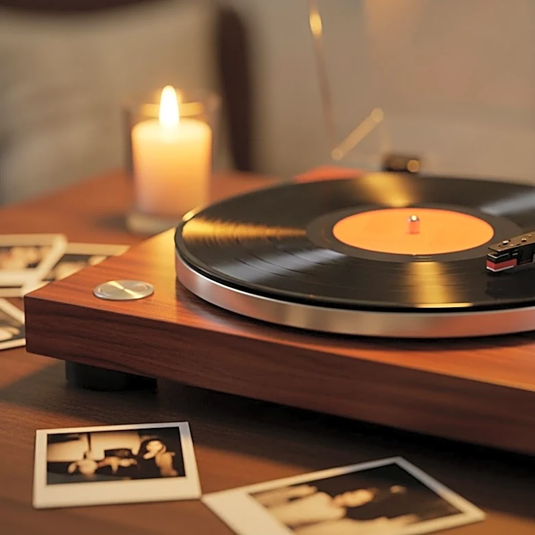 Kehlani Releases Self-Titled Album, Embracing Nostalgia and Introspection