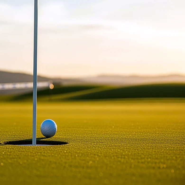 Quinnipiac Women's Golf Team Clinches Second Consecutive MAAC Championship