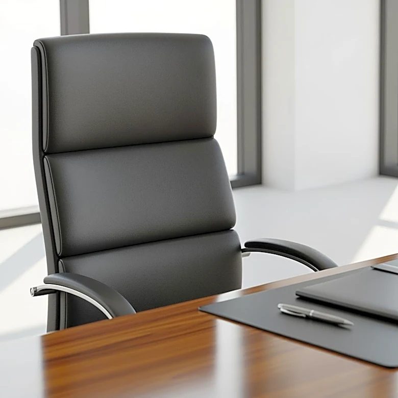 Jim France Steps Down as NASCAR CEO, Steve O'Donnell Takes Over Amidst Organizational Shift