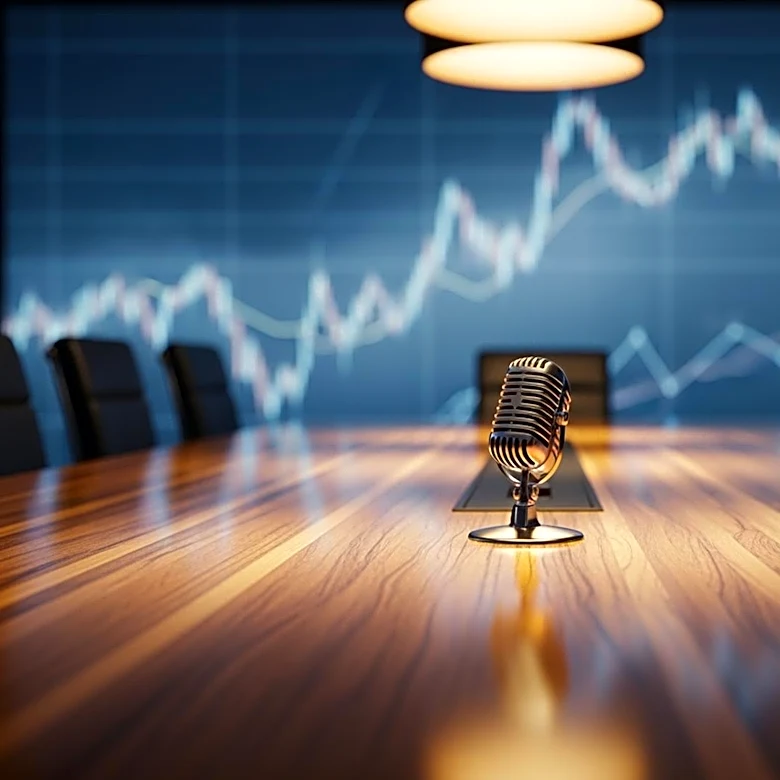 Greg Abel Prepares for First Berkshire Hathaway Annual Meeting as CEO, Faces Key Questions