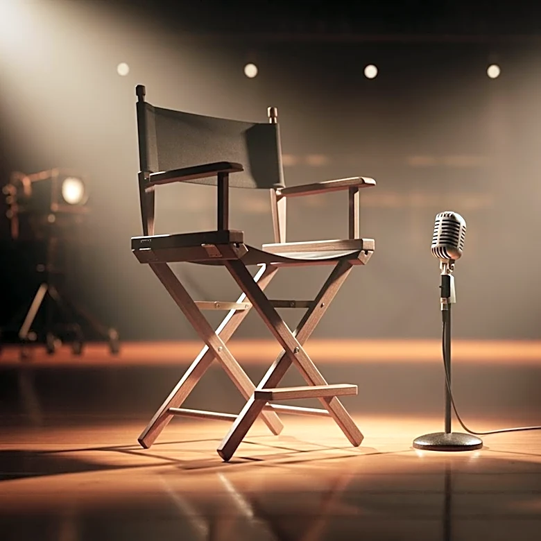 Christopher Meloni Reunites with Mariska Hargitay Following 'Law  Order: Organized Crime' Cancellation