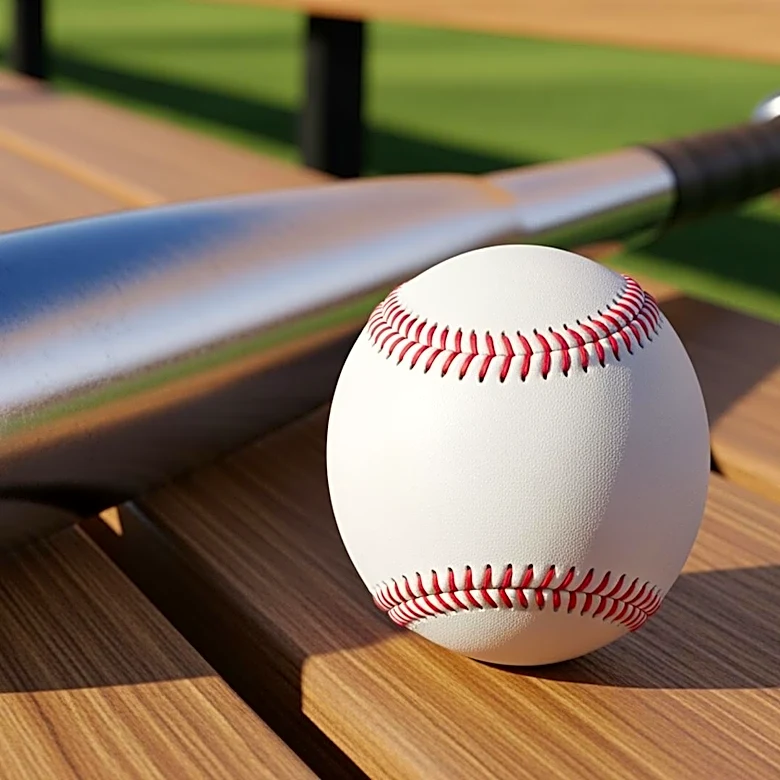 Astros' Yainer Diaz Hits Home Run in Loss to Yankees, Shows Improvement