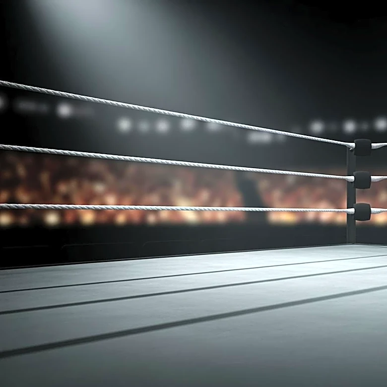 WWE Releases Multiple Wrestlers Including Wyatt Sicks and Andre Chase Post-WrestleMania