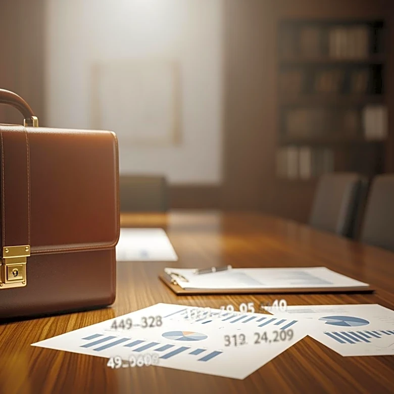 Rosen Law Firm Urges Driven Brands Investors to Join Class Action Over Financial Misstatements