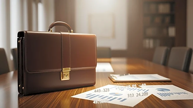 Rosen Law Firm Urges Driven Brands Investors to Join Class Action Over Financial Misstatements