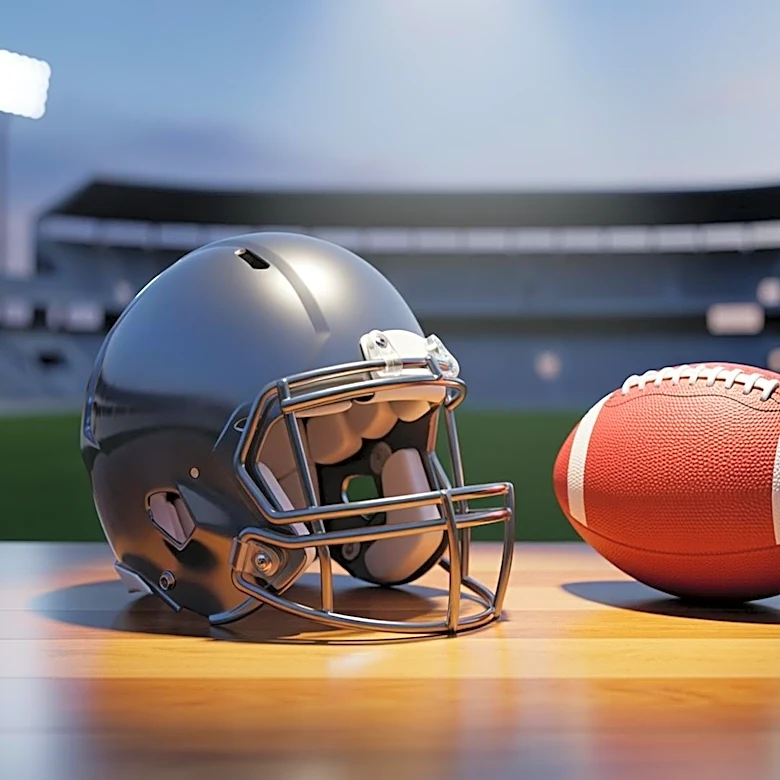 Antonio Williams Drafted by Washington Commanders, Enhancing Offensive Options