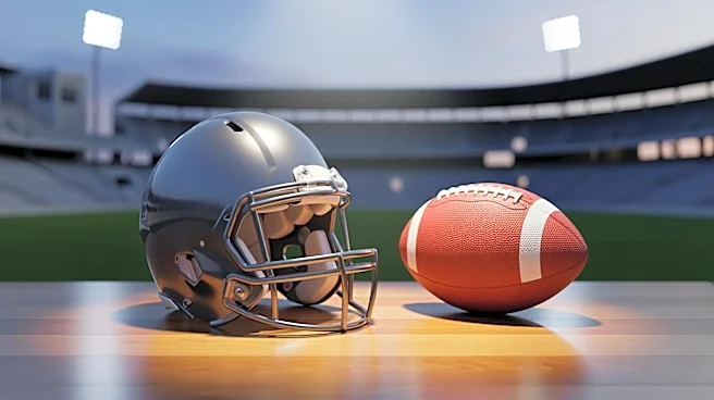 Antonio Williams Drafted by Washington Commanders, Enhancing Offensive Options