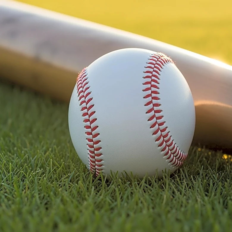 Red Sox's Andruw Monasterio Shines with Three Extra-Base Hits in Victory