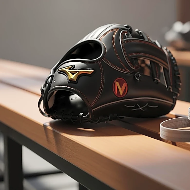 Dodgers' Will Smith Sidelined Due to Back Tightness, Expected to Return Soon