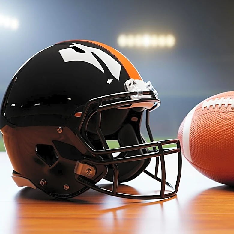 Colbie Young Drafted by Cincinnati Bengals in NFL Draft, Joins Competitive Receiver Lineup