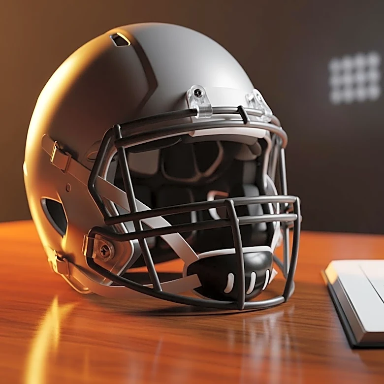 Browns Draft Taylen Green, Potential for Development Under Todd Monken