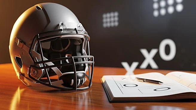 Browns Draft Taylen Green, Potential for Development Under Todd Monken