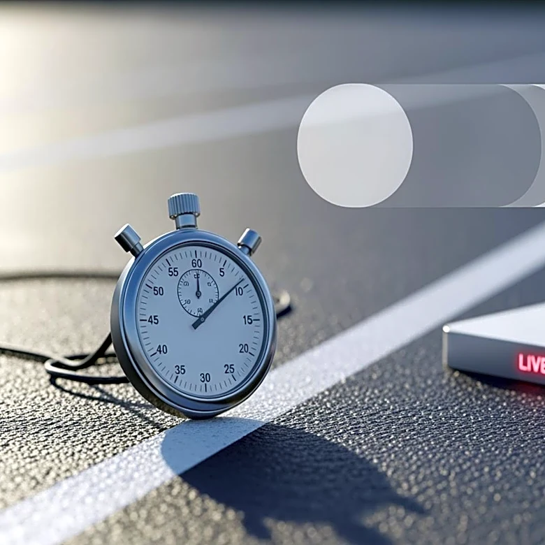 2026 London Marathon: Streaming Details and Prize Money for U.S. Viewers