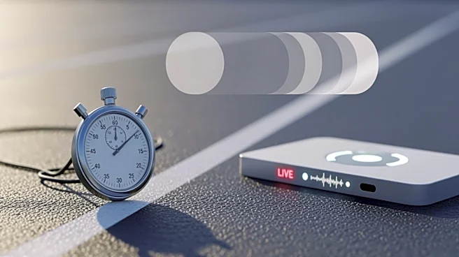 2026 London Marathon: Streaming Details and Prize Money for U.S. Viewers