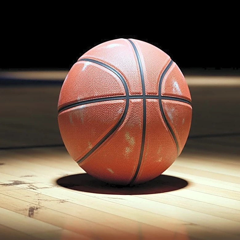 Trail Blazers' Donovan Clingan Faces Continued Offensive Struggles in Playoffs