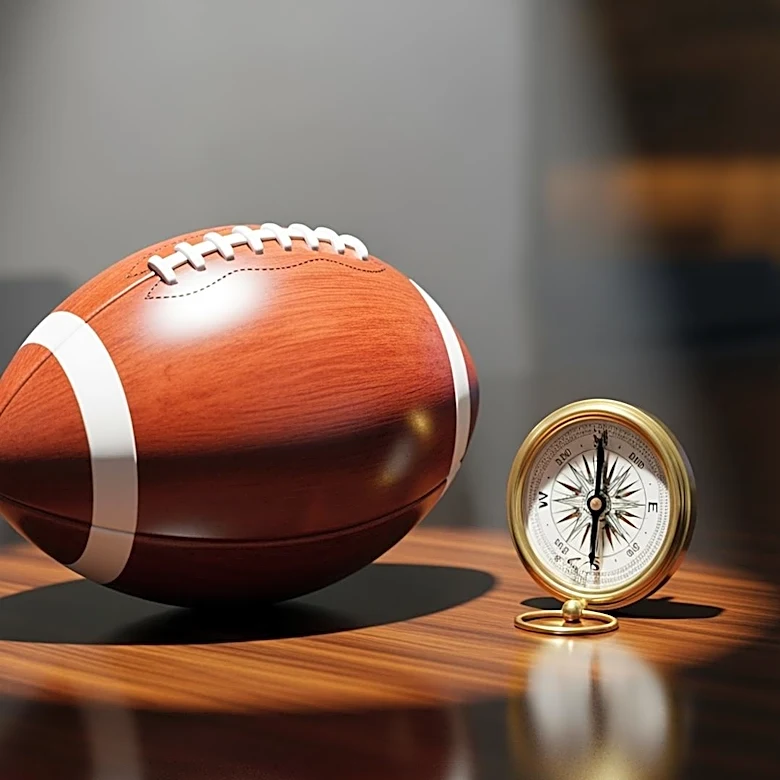 Cleveland Browns Emerge as Winners in NFL Draft Day 2, Steelers Face Criticism