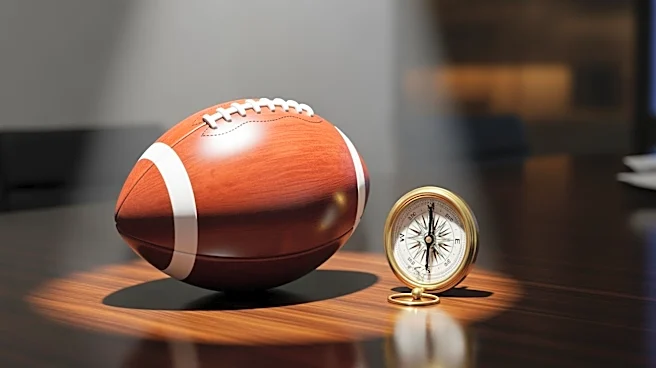 Cleveland Browns Emerge as Winners in NFL Draft Day 2, Steelers Face Criticism