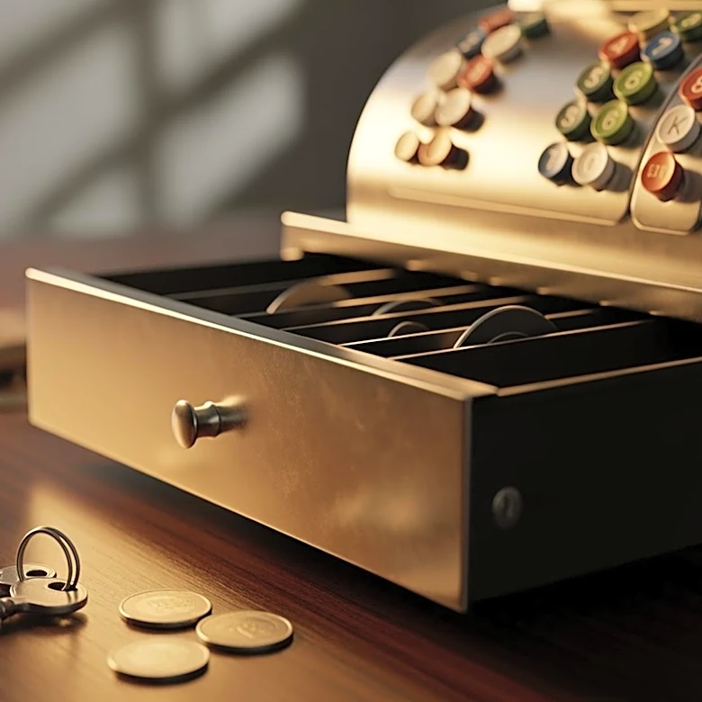 Florida Home Depot Manager Arrested for $4 Million Unauthorized Discounts Scheme