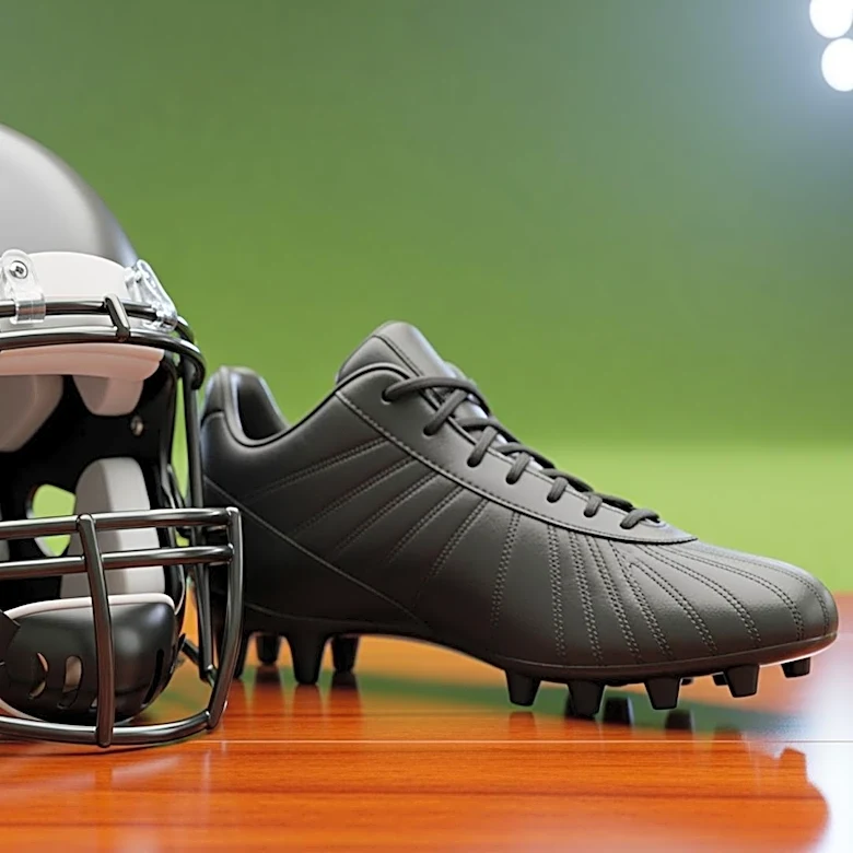 New York Jets Select Anez Cooper in 2026 NFL Draft, Enhancing Offensive Line