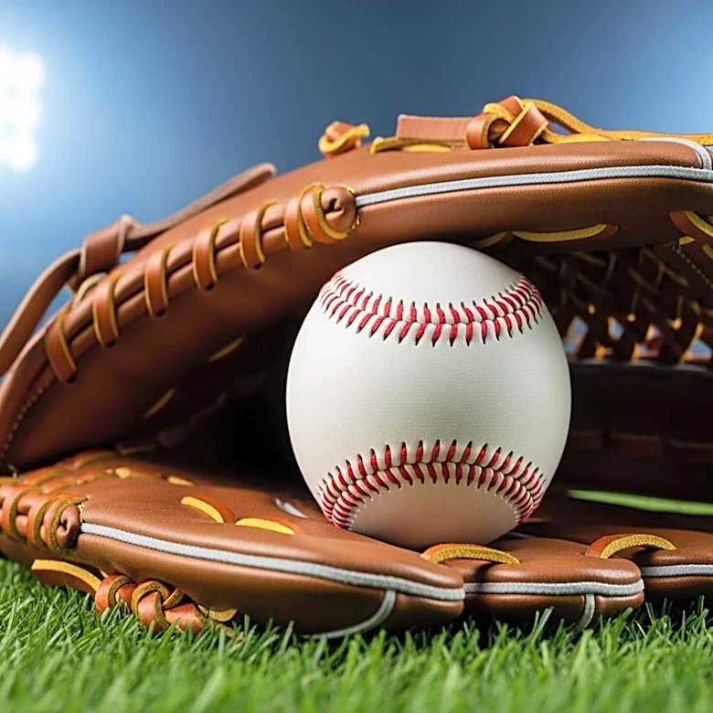 Mariners' Andres Munoz Secures Save After Previous Blown Opportunity