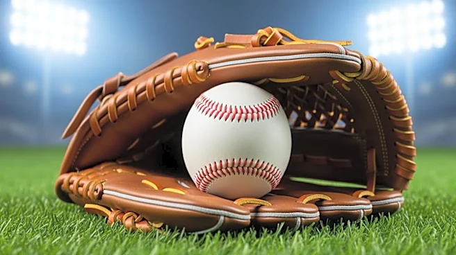 Mariners' Andres Munoz Secures Save After Previous Blown Opportunity