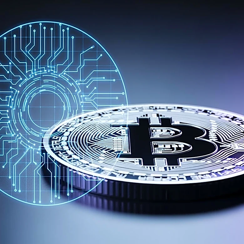 Bitcoin Faces Potential Threat from Quantum Computing Advancements